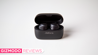 These Are the Best Earbuds for the Money<i></i>